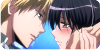 :iconmanga-couple: