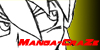 :iconmanga-craze:
