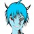 :iconmanga-demoncyborg: