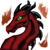 :iconmanga-dragon: