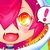 :iconmanga-draw: