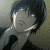 :iconmanga-drawer1: