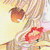 :iconmanga-drawer101: