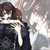 :iconmanga-dreamer: