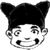 :iconmanga-exile: