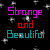 :iconmanga-faery: