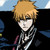:iconmanga-fan-16: