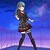 :iconmanga-fan-98:
