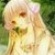 :iconmanga-fan-girl-33:
