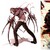 :iconmanga-fan-love: