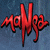:iconmanga-fans: