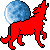 :iconmanga-fox-13: