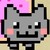 :iconmanga-g: