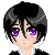 :iconmanga-geek88: