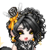 :iconmanga-grl:
