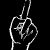 :iconmanga-guy:
