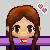 :iconmanga-hannah: