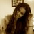 :iconmanga-hannah: