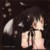 :iconmanga-headcases: