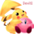 :iconmanga-ipod: