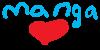 :iconmanga-is-everything: