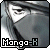 :iconmanga-k: