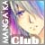 :iconmanga-ka-club: