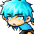 :iconmanga-ka-densetsu: