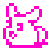 :iconmanga-ka-sango: