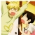 :iconmanga-ka24: