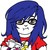 :iconmanga-kachazchan: