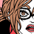 :iconmanga-kachazchan: