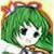 :iconManga-Kate: