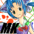 :iconmanga-kate: