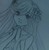 :iconmanga-kiumy: