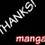 :iconmanga-kurabu:
