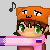 :iconmanga-lauren: