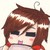 :iconmanga-lauren: