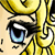 :iconmanga-livlou: