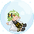 :iconmanga-lover-4-ever: