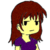 :iconmanga-lulu123: