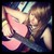 :iconmanga-luva: