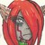 :iconmanga-luverz-united:
