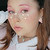 :iconmanga-luvr: