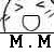 :iconmanga-machina: