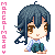 :iconmanga-maid: