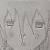 :iconmanga-man123:
