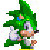 :iconmanga-man32: