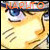 :iconmanga-manic: