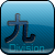 :iconmanga-manx: